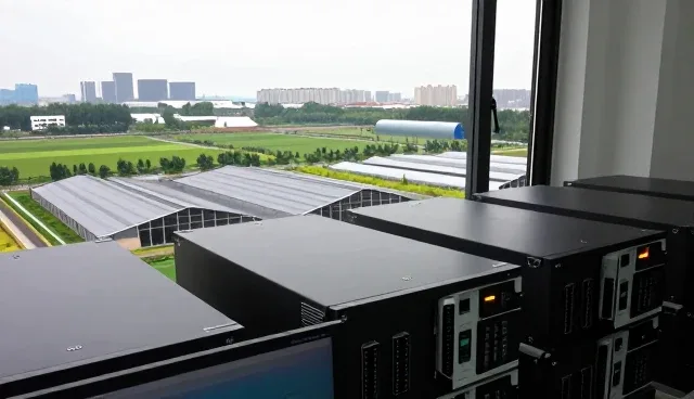 网络架构演进中的运维挑战与应对策略