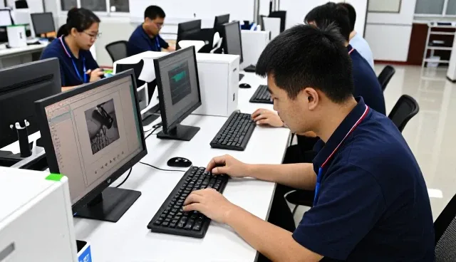 技术支持购买前需要了解什么