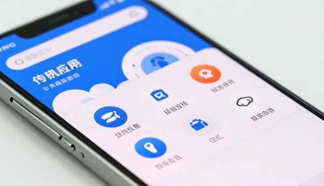 安装调试对技术咨询应用性能的影响分析
