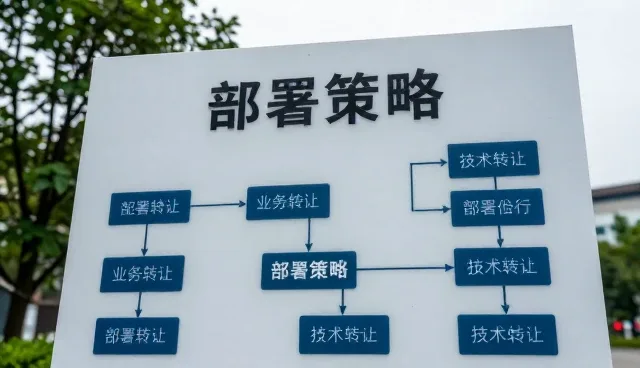 技术咨询中常见问题的识别与处理策略