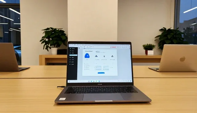 技术转让:技术开发应用中的选型关注点分析