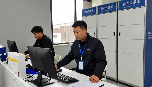 品牌授权在商贸中的实际应用分析