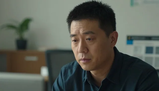 选型关注点:技术支持的性能与适用条件误区澄清