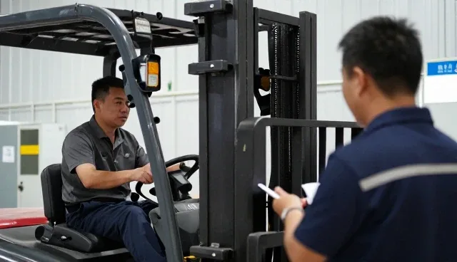 深圳市岭远森科技有限公司打造适用于验收交付环节的商品代理