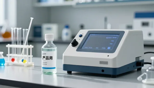 技术咨询服务如何匹配业务趋势的演进逻辑